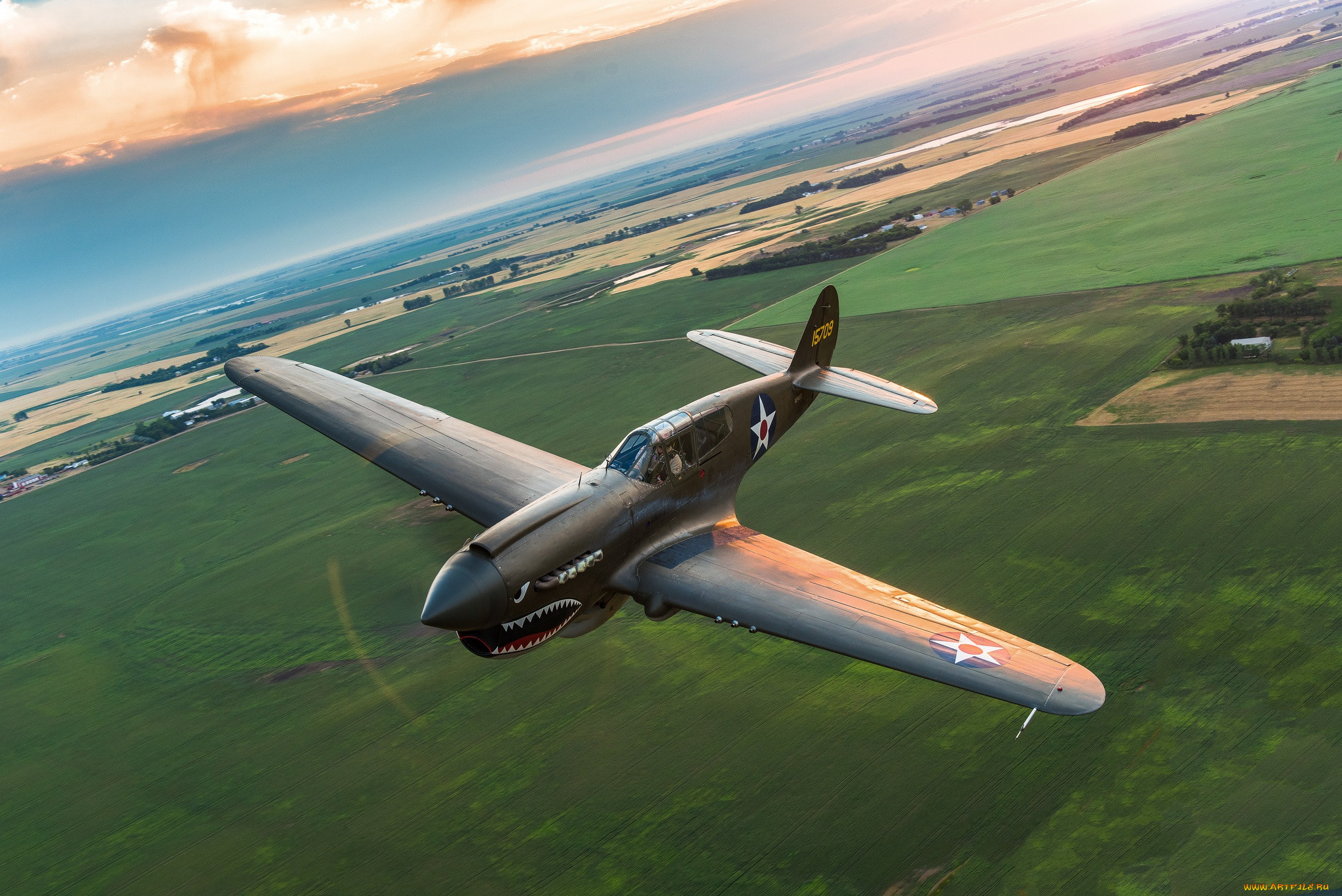 ,  , , , p-40, warhawk